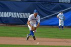 Baseball vs SUNY Cortland  Wheaton College Baseball takes on SUNY Cortland University in game three of the NCAA D3 College World Series at Veterans Memorial Stadium in Cedar Rapids, Iowa. - Photo By: KEITH NORDSTROM : Wheaton Baseball, NCAA, Baseball, World Series